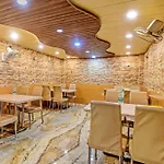 Hotel O Royal Inn