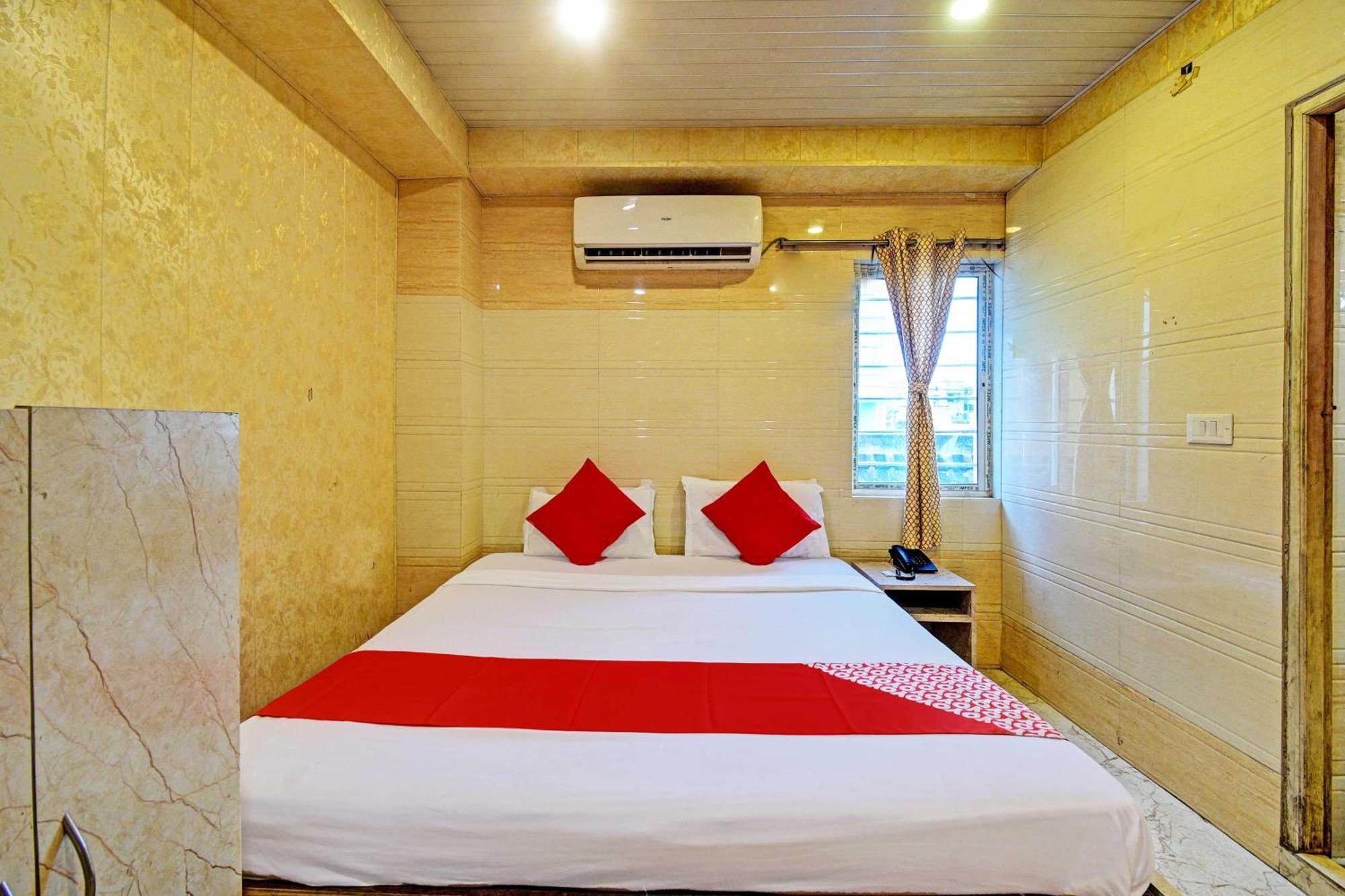 O Royal Hotel 4*