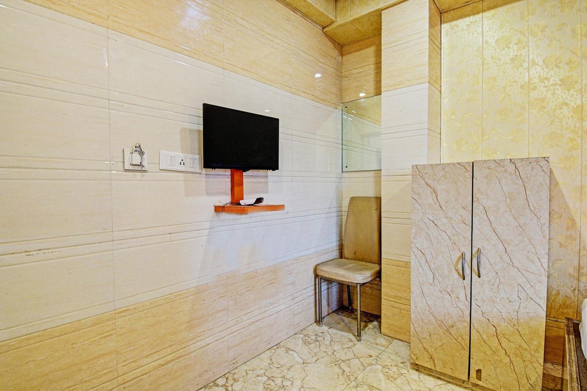 O Royal Hotel 4*