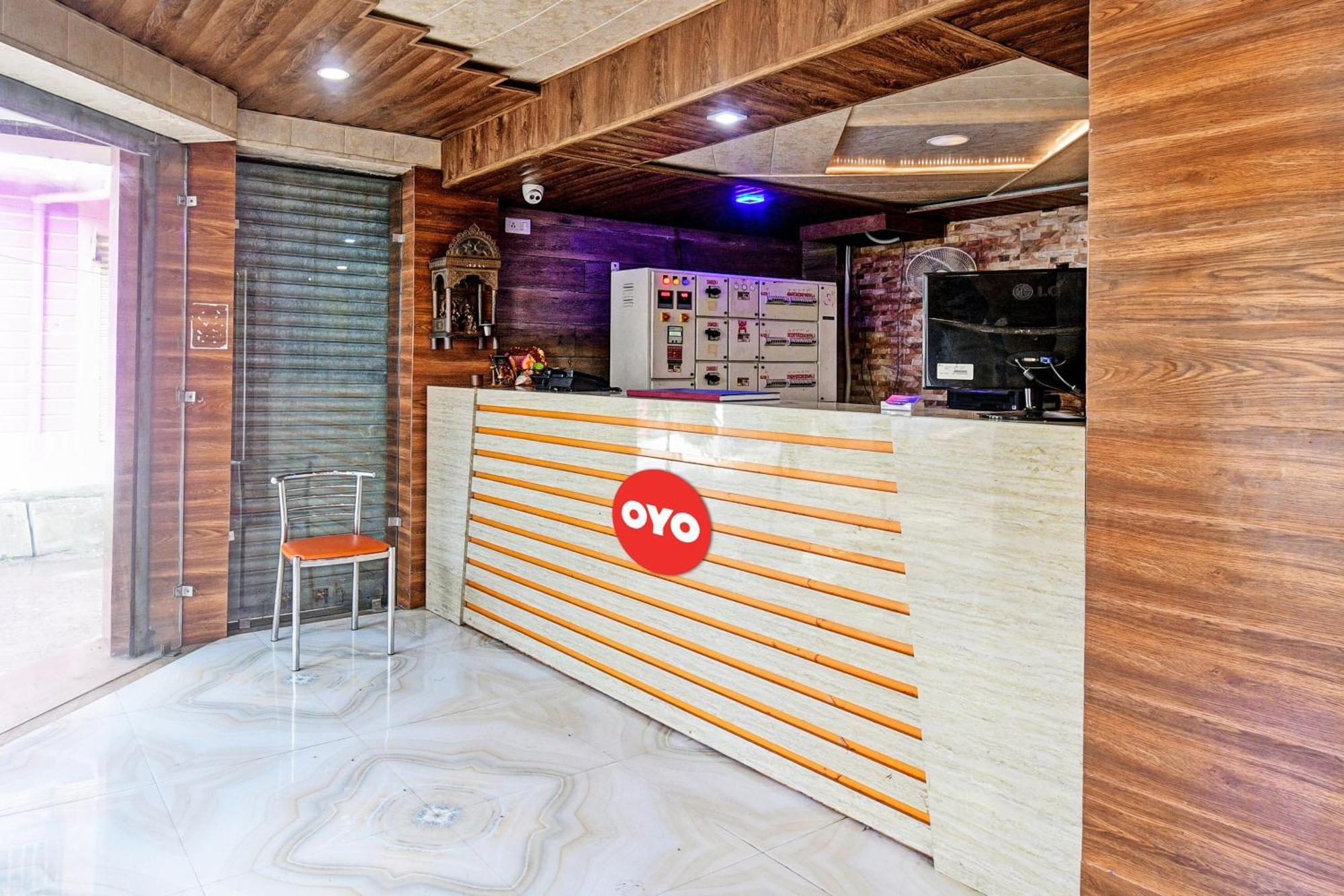 O Royal 4* Kolkata